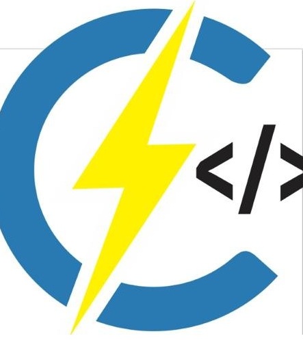 Code Informatio Logo